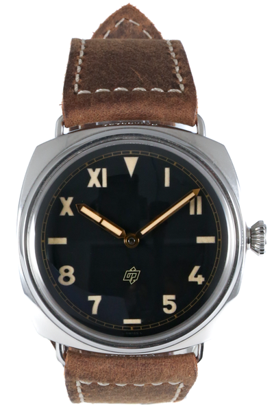 Panerai Radiomir California PAM00424